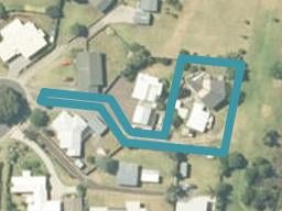 17 Willow Grove, Tairua, Tairua