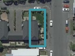 139 Caledonian Road, St Albans, Christchurch