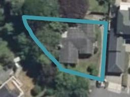 5/1 Nikau Grove, Woburn, Lower Hutt