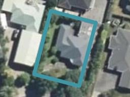 36 Avalon Crescent, Avalon, Lower Hutt