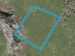 1 Te Ara O Waiaroa, Kaitake, New Plymouth