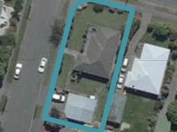 70 Deepdale Street, Burnside, Christchurch