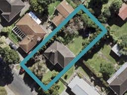 36 Rosalind Road, Glenfield, Auckland
