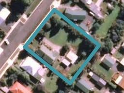 93 Johnson Street, Milton