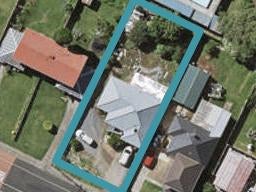 5C Malone Road, Mount Wellington, Auckland