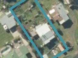 10 Marchant Street, Putaruru