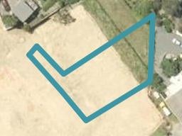 18C Coutts Avenue, Paihia, Paihia