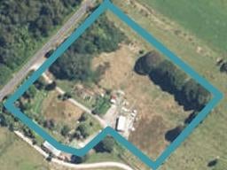 704 Upper Buller Gorge Road, Upper Buller Gorge, Westport