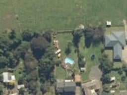 20A Herbert Street, Kihikihi, Te Awamutu