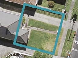 16A Goring Road, Sandringham, Auckland