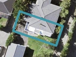 3/54 Rodney Street, Howick, Auckland
