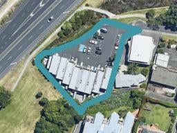 7/144 Third Avenue, Tauranga, Tauranga