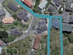 11 Dennis Way, Island Bay, Wellington