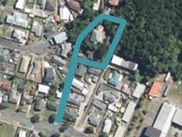 1/131 Rata Street, Naenae, Lower Hutt