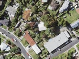 3/26 Morton Avenue, Forrest Hill, Auckland