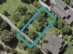 20 Macbeth Court, Milford, Auckland