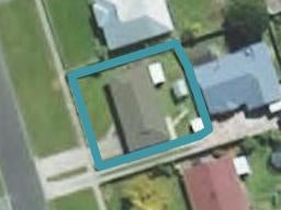 34A Ariel Street, Stratford