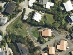 4A Kotare Place, Kaiteriteri