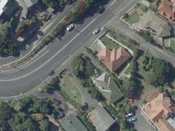 32 Musselburgh Rise, Musselburgh, Dunedin