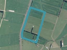881A Dipton Winton Highway, Winton