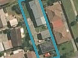 2/21 West Hoe Road, Orewa, Orewa