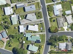 6 Argus Street, Sunnybrook, Rotorua