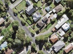 1/66 Gardner Avenue, New Lynn, Auckland