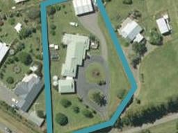 83 Rainbow Falls Road, Kerikeri, Kerikeri