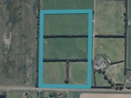 108 Fishers Road, Loburn, Rangiora