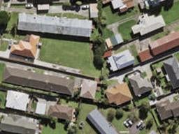 95C Symonds Street, Royal Oak, Auckland