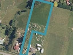 21 Grant Street, Woodville, Woodville