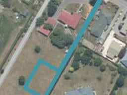 107C Forest Drive, Methven, Methven