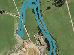 5 Kenilorea Road, Paerata, Papakura