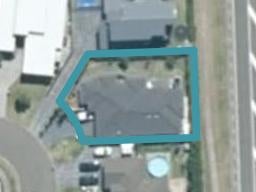 111 Hunter Drive, Awatoto, Napier