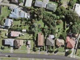3/43 Savoy Road, Glen Eden, Auckland