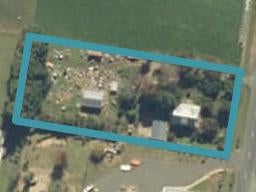 13 Dick Street, Kihikihi, Te Awamutu