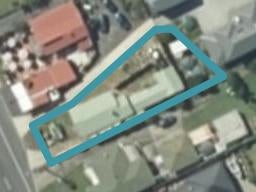 620 Thames Coast Sh25 Road, WAIOMU, THAMES