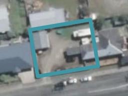 11A Ewen Road, Temuka, Temuka