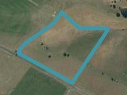 620 Ongaonga Road, Waipawa, Waipawa