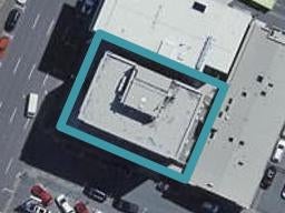 603/32 Kent Terrace, Mount Victoria, Wellington