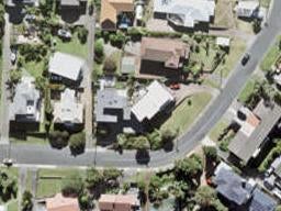 1/28 Oban Road, Browns Bay, Auckland