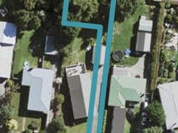 29E Harrington Road, Henderson, Auckland