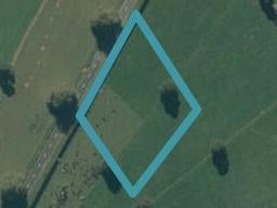 158 Woodlands Road, Gordonton, Hamilton