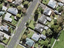 82F Matipo Road, Te Atatu Peninsula, Auckland