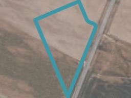 1071 Clayton Road, Ashwick Flat, Fairlie