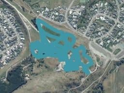 4 Carrick Lane, Lake Hayes, Queenstown