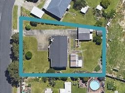16 Cameron Road, Te Puke, Te Puke