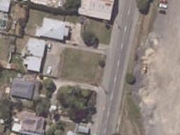 38 Tyne Street, South Hill, Oamaru