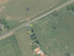 228 Keith Road, Waerenga