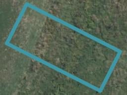 53 Overton Street, Rototuna North, Hamilton